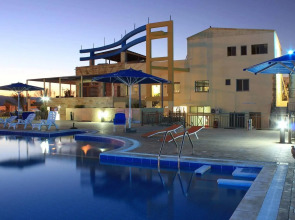 Almarsa Village Resort
