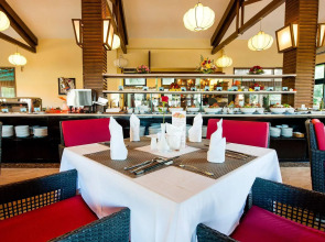 Famiana Resort & Spa Phu Quoc