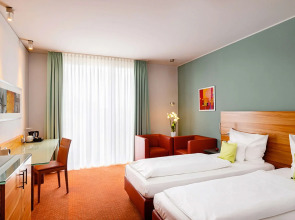 Schlosshotel Hellenstein