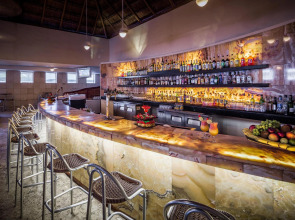 BlueBay Grand Esmeralda All Inclusive