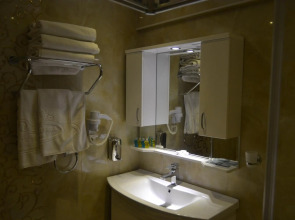 Ephesia Resort Hotel