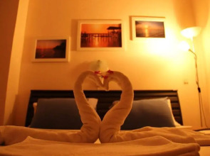 Beach Breeze Guesthouse