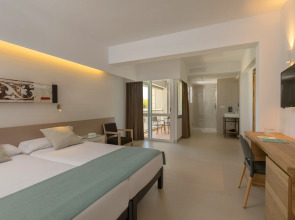 Hotel Bordoy Cosmopolitan