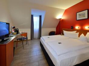 ACHAT Hotel Heppenheim