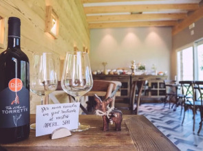 Hotel Diana Jardin et Spa