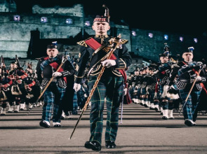 Furama Darling Harbour