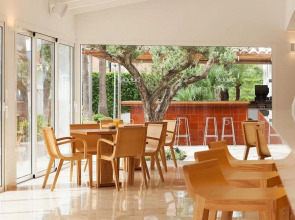 A10 Sol de Alcudia Apartamentos