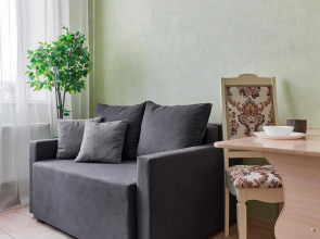 Gallery Apartments (Гэлари Апартментс)