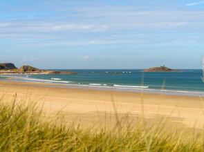 Résidence Lagrange Vacances Cap Green