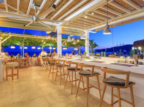 Ecclesia Hotel - Adults Only