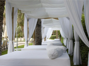 Eurostars Al-Ándalus