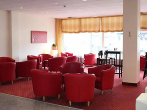 Premier Inn Berlin City Süd