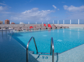 Hotel AF Valle Orotava