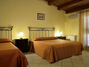 Al Galileo Siciliano