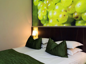 Best Western Plus Monopole Metropole