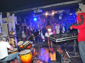 Royal Decameron Tafoukt Beach Resort & Spa - All Inclusive