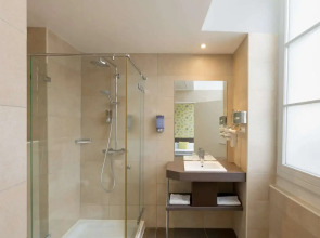 Marsiho By Happyculture