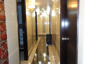 Bohol Hotel - Hostel