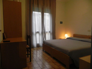 Hotel Antonella