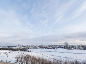 RentAp (РентАп) на улице Пирогова