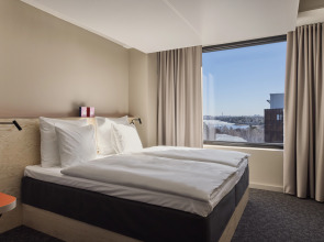 Heymo 1 by Sokos Hotels