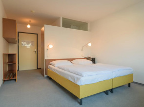 Kyriad Vienna Altmannsdorf