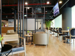 Sleep Box by Miracle