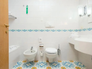 Resort Marina di Castello Golf & SPA