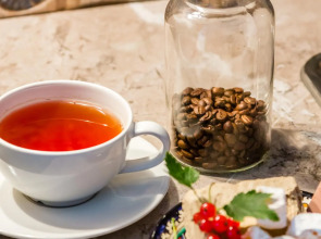 Kvart-Hotel (Кварт-Отель) Королёв