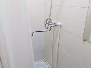 Апартаменты на проспекте Фрунзе 121