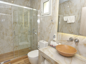 Alia Palace Hotel - Adults Only