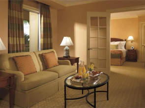 The Ritz-Carlton, Sarasota