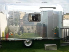 Brooks Guesthouse Bristol