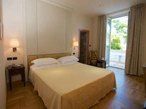 Grand Hotel Mediterranee