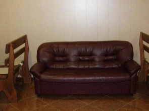 Хостел Сторица