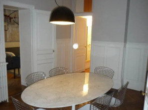 Bridgestreet Le Marais