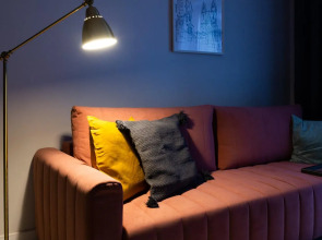 Smart Host (Смарт Хост) на проезде Дмитровский 1