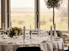 Comwell Køge Strand