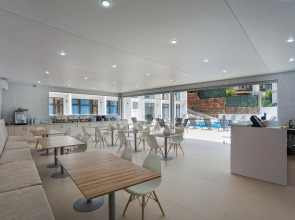 Премиум парк