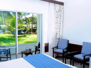 Voyager Beach Resort