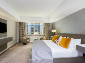 InterContinental Miami by IHG