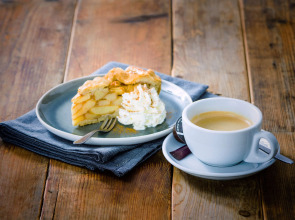 Campanile Hotel Rotterdam - Oost