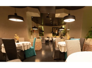 Slavija Culture Heritage Hotel