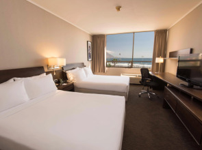 Holiday Inn Express Iquique by IHG