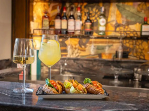 Bh Hotel Dimora D'epoca