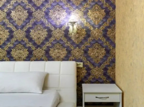 Оскар Некрасовка