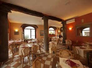 B&B Sant'Antonio De Foris