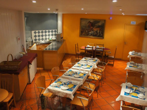 ASPA Studios - Urban Conscious Living