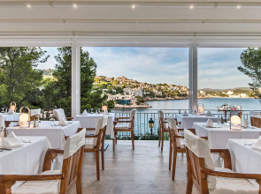 Hotel Coronado Thallasso & Spa