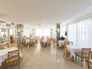 azuLine Hotel S'Anfora & Fleming